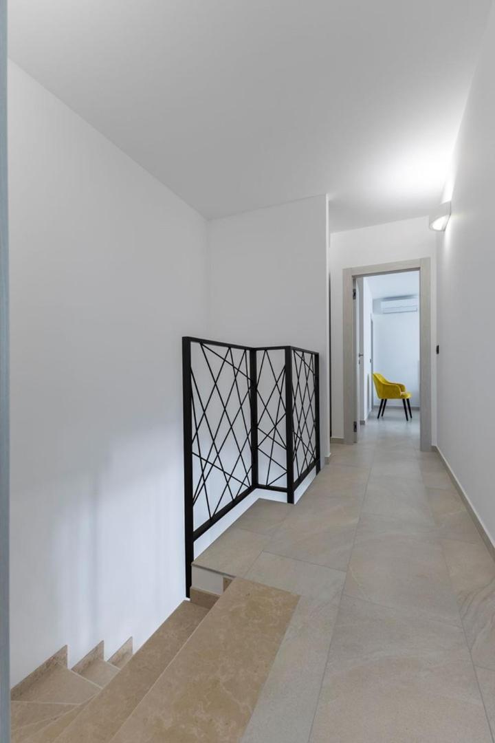 Villa Petrina Sveti Petar u Sumi Luaran gambar